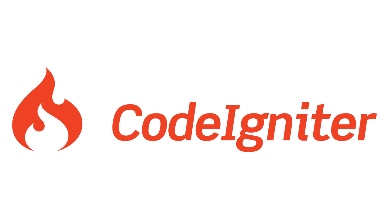 CodeIgniter registration  ajax system in php